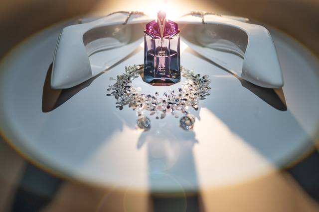 Le nozze di Luca e Miriam 3