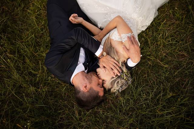 Villa Gallici Deciani 2