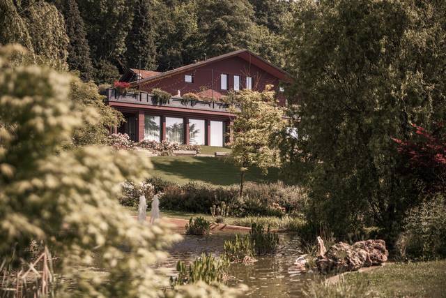 Le nozze di Benedetta e Andrea 3