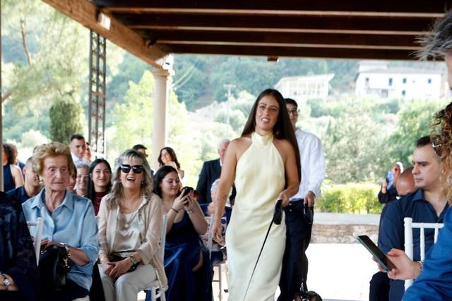 Villa Vittoria 1