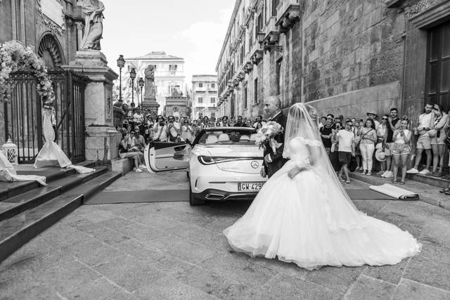 Il Borgo degli Angeli 3