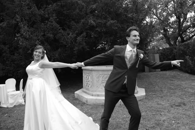 Bon Ton di Pietrini Catering&Banqueting 2