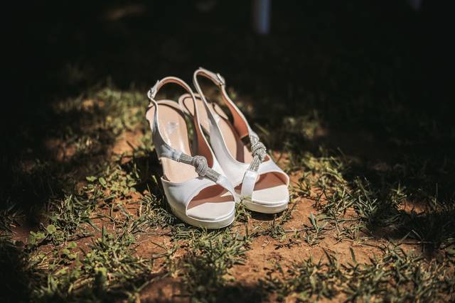 Le nozze di Luigi e Livia 3