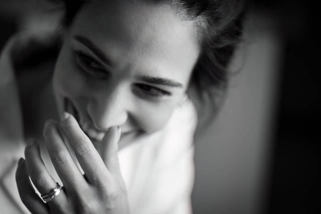 Federico Manneschi Photographer 3