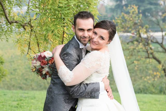Dario Ricevimenti Exclusive Catering 1