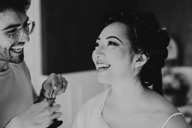 Le nozze di Elisa e Francesco 3