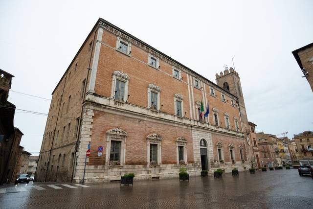 Le nozze di Emanuele e Tamara 3