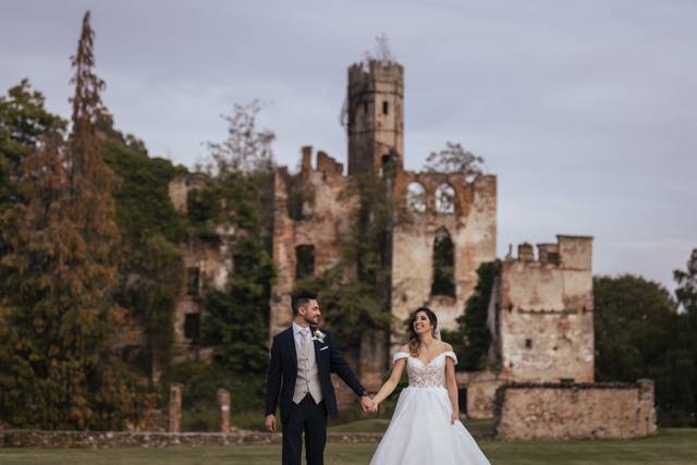 Tenuta Castello 1