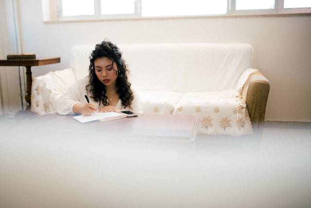 Le nozze di Mario e Michelle 1