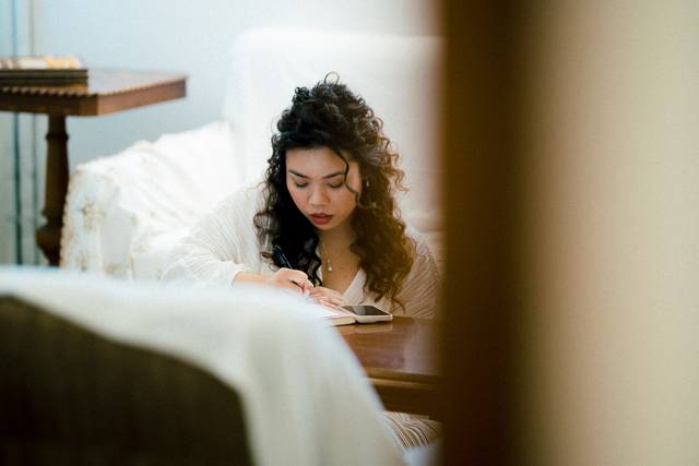 Le nozze di Mario e Michelle 3