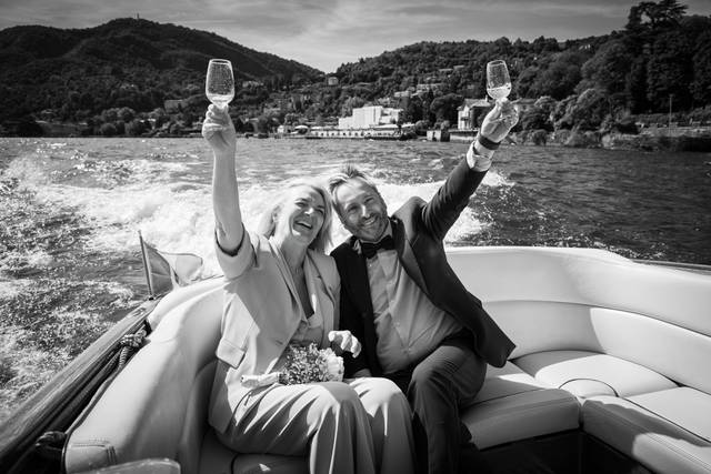 La Nuova Fotografia Cappellini 2