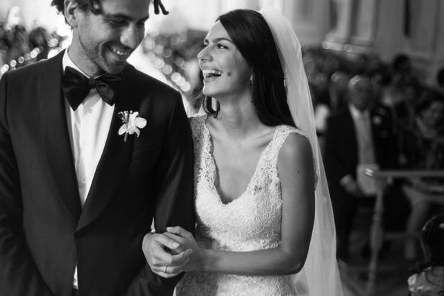 Nunzio Bruno Fotografo 3