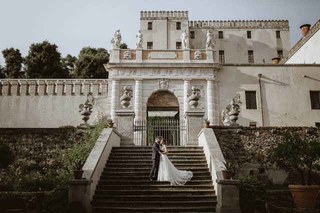 Alessandro Capuzzo Fotografo 1