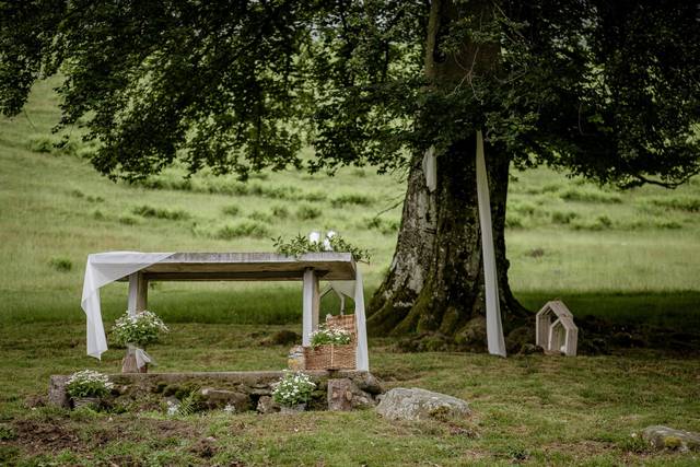 Le nozze di Roberta e Stefano 3