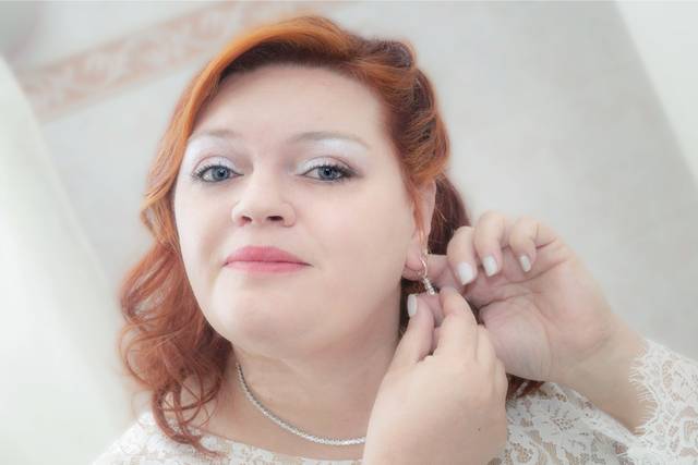 Le nozze di Elisa e Giuseppe 2