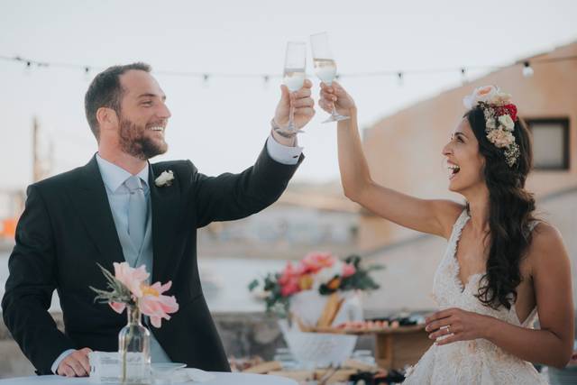 Nunzio Bruno Fotografo 1