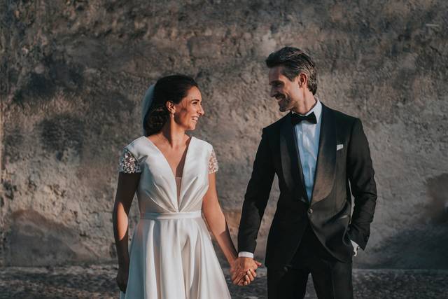 Nunzio Bruno Fotografo 2