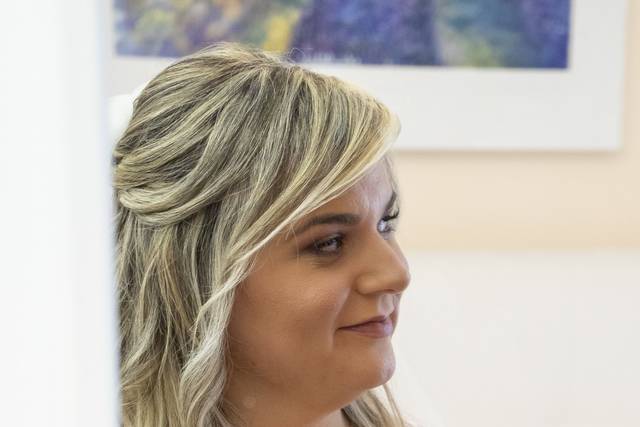 Le nozze di Andrea e Eleonora 3