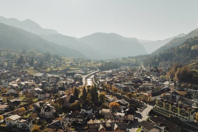 Le nozze di Elisabetta e Nicola 3