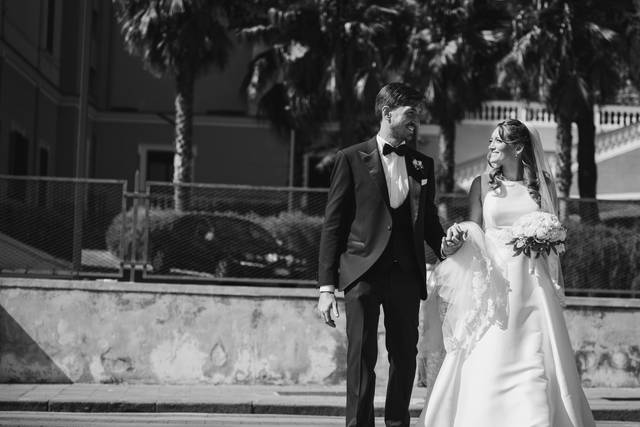 Massimo Canfora Photography 3