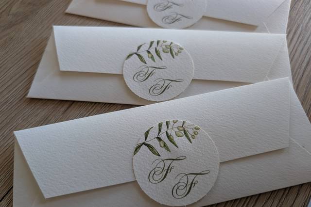 Le nozze di Federica  e Fabrizio  2