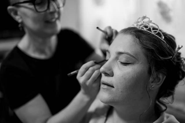 Villa Luisa Francesca 3