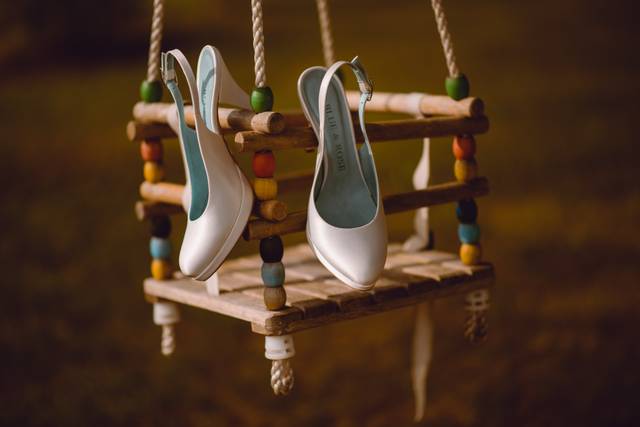 Le nozze di Giorgia e Stefano 3