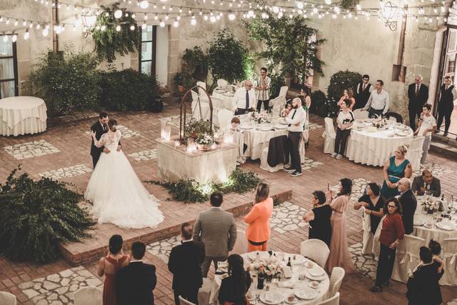 Castello Pensabene 1