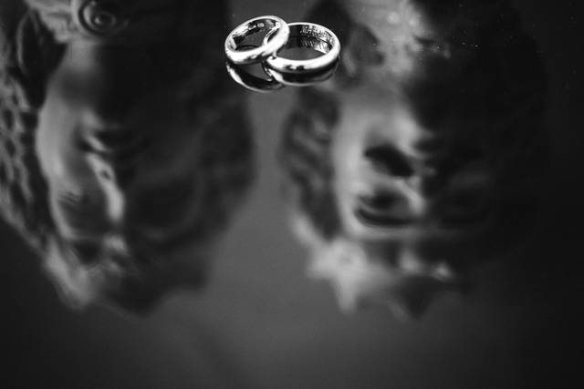 Le nozze di Mariangela e Orazio 3