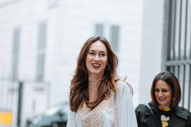 Le nozze di Tommaso e Ilaria 3