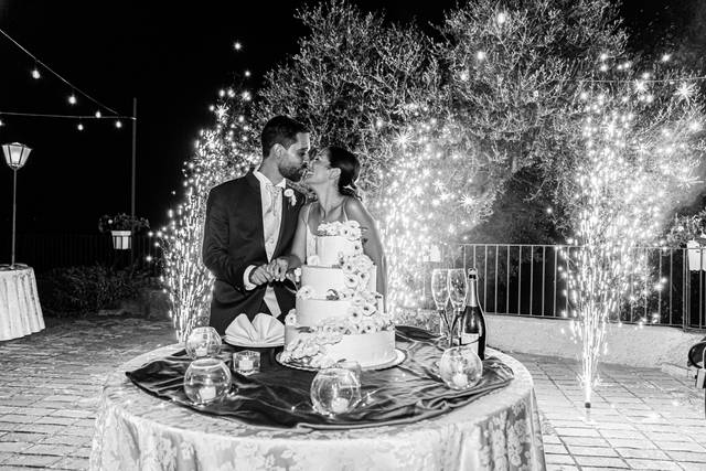 Castello Pensabene 2