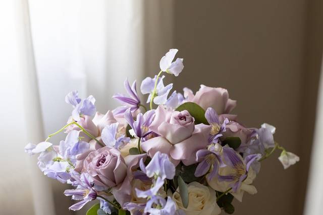 Le nozze di Ilaria e Andrea 2