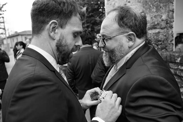 Simona Attanasio Photography 2