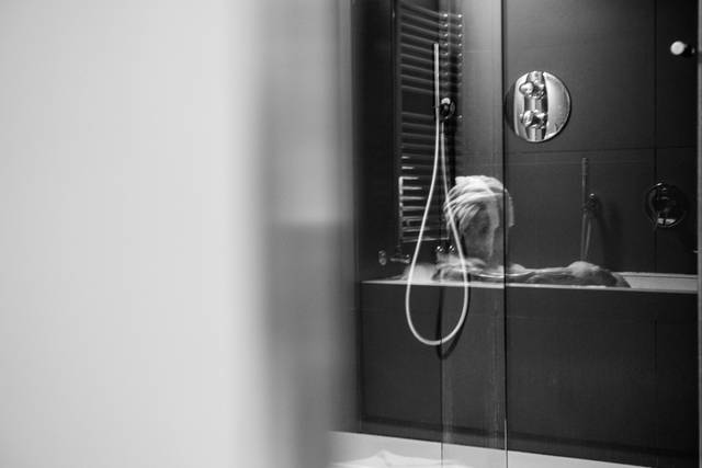 Le nozze di Matteo e Rosi 3