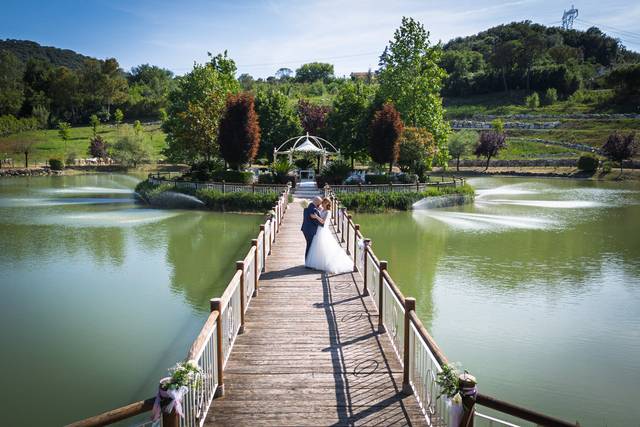 Green Park Restaurant Events 3