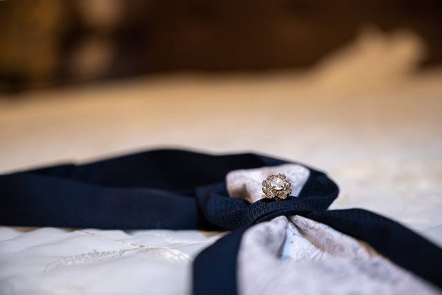 Le nozze di Matteo e Tanya 2