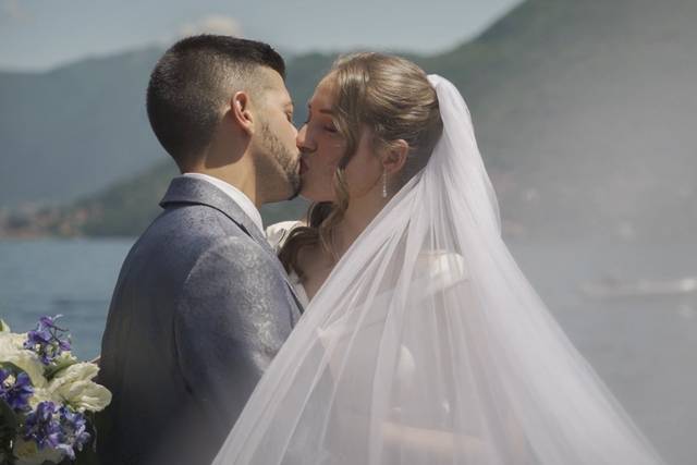 Hotel Asnigo Cernobbio 1