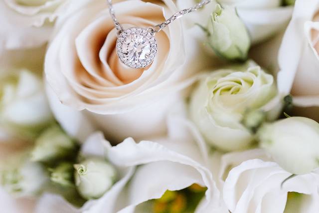 Le nozze di Caterina e Stefano 2