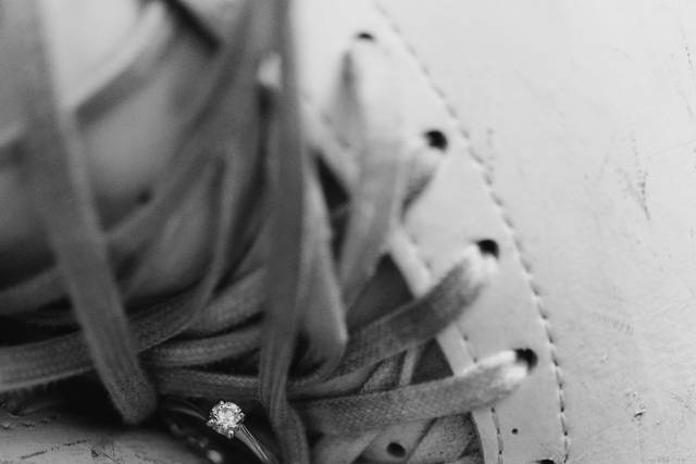 Le nozze di Caterina e Stefano 3