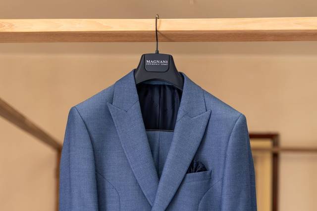 Le nozze di Jessica e Stefano 3