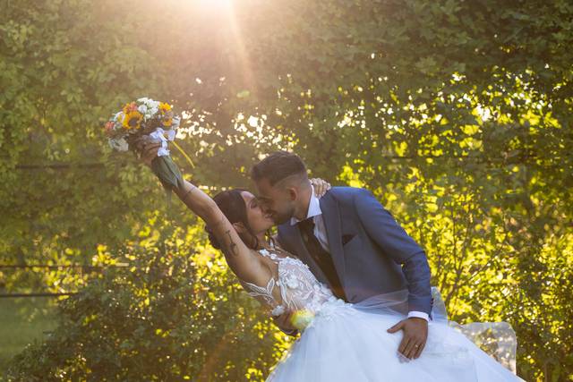 Br Wedding Marco Fenati 3