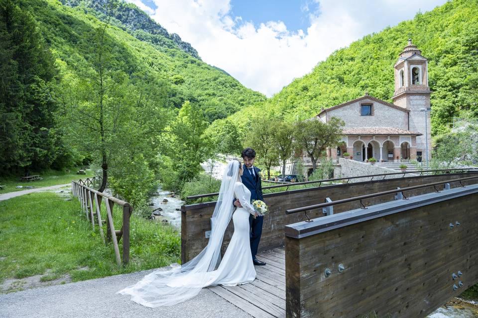 Giorgio Villa Fotografo