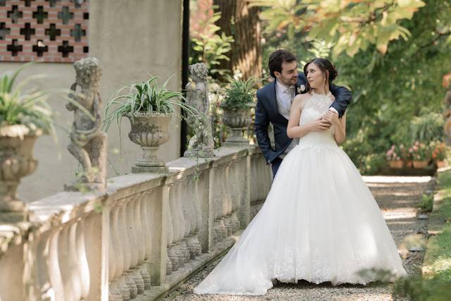 Villa Patrizia 3