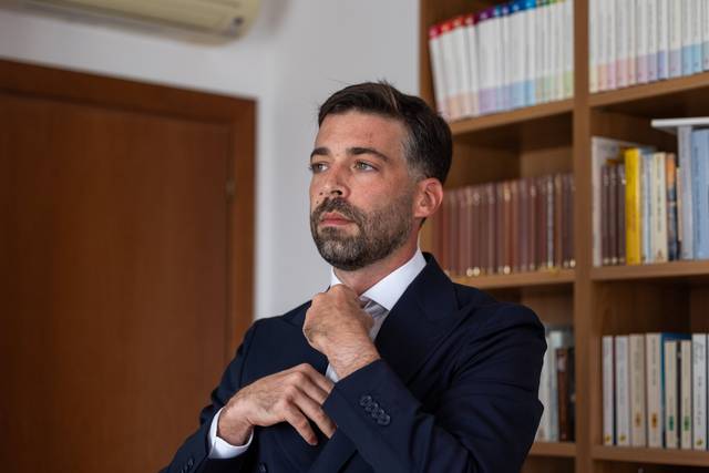 Le nozze di Silvia e Andrea 3
