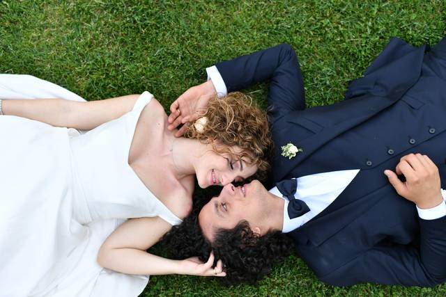 Tenuta Donna Fausta 2