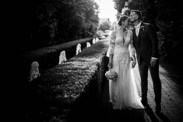 Il Partycolare Banqueting & Events 1