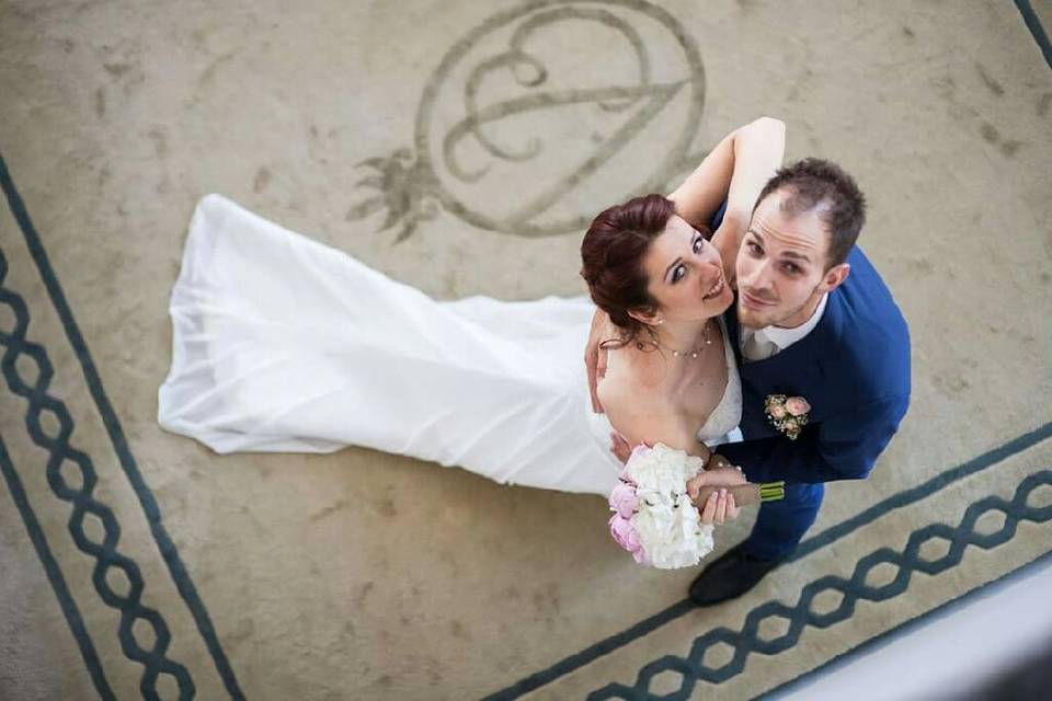 Villa Borghi Hotel, Restaurant & Spa