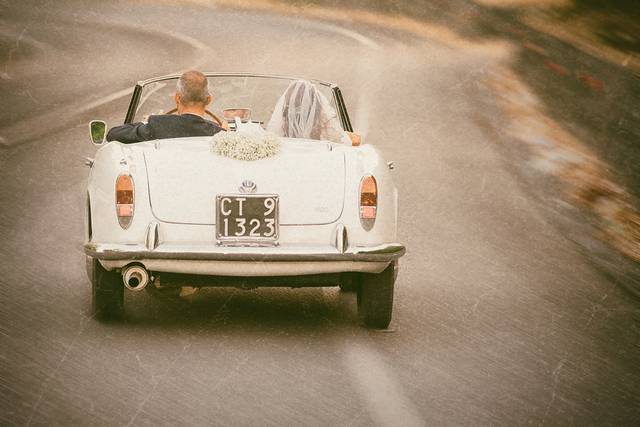 Baglio dei Principi di Spadafora 1