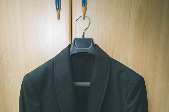 Le nozze di Masha e Marco 2