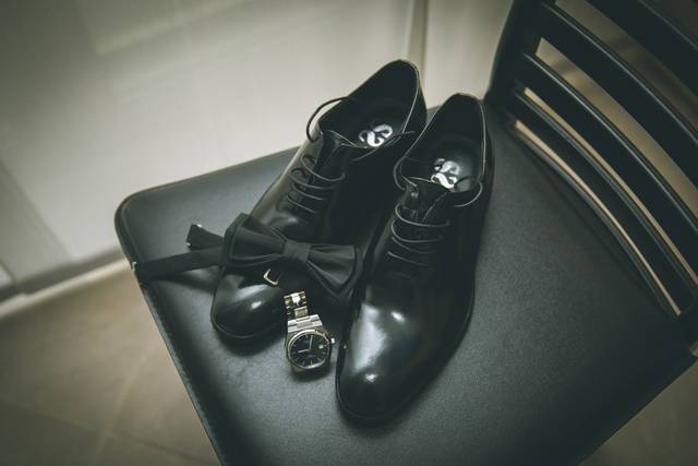 Le nozze di Masha e Marco 3